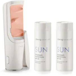 ioniq-skincare-zestaw-pielegnacyjny-sun-spf-30and50
