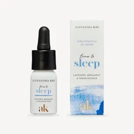 alexandra-key-time-to-sleep-olejek-ulatwiajacy-zasypianie-10ml