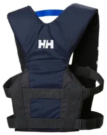 kapok-helly-hansen-comfort-compact-50n-33811-689