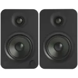 glosniki-aktywne-z-przedwzmacniaczem-gramofonowym-bluetooth-kanto-yu4-black-moc-znamionowa-rms-140-w