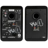glosniki-aktywne-z-przedwzmacniaczem-gramofonowym-bluetooth-kanto-yu4-black-impedancja-znamionowa-4-