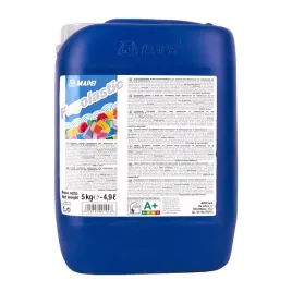 mapei-fugolastic-plynny-dodatek-do-fug-emulsja-ulepszajaca-keracolor-5kg