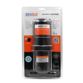 zbiornik-wyrownawczy-wody-1-l-seaflo