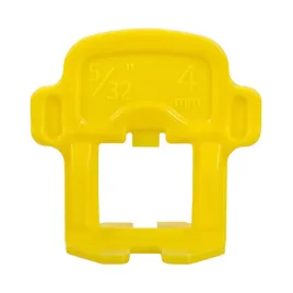 zaciski-klipsy-do-poziomowania-plytek-mapei-250-szt