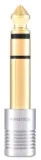 adapter-sluchawkowy-3-5mm-6-3mm-furutech-f-63-g