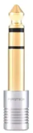 adapter-sluchawkowy-3-5mm-6-3mm-furutech-f-63-g