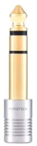adapter-sluchawkowy-3-5mm-6-3mm-furutech-f-63-g