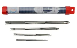 igla-4-igly-do-szplajsowania-lin-splais-4-10mm-selma-mr20410