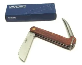 noz-zeglarski-virginia-glownia-85cm