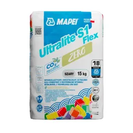 mapei-klej-ultralite-s1-flex-zero-15-kg-szary