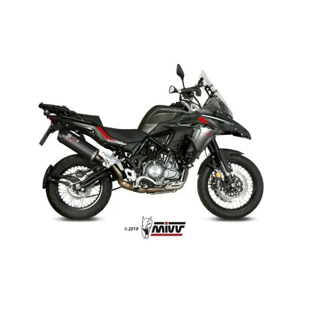 tlumik-mivv-benelli-trk-502-x-e004lec-producent-mivv