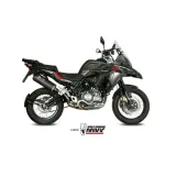 tlumik-mivv-benelli-trk-502-x-e004lec-producent-mivv