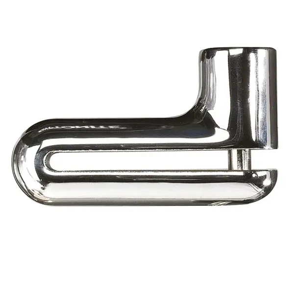 blokada-tarczy-hamulcowej-kryptonite-kryptolok-dfs-10-disc-lock-chrome-stan-nowy