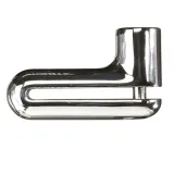 blokada-tarczy-hamulcowej-kryptonite-kryptolok-dfs-10-disc-lock-chrome-stan-nowy