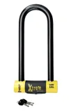 auvray-zapiecie-u-lock-xtrem-medium-stan-nowy