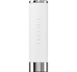 travalo-walzer-atomizer-do-napelniania-perfum-unisex-5-ml