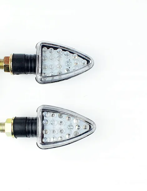 kierunkowskazy-kpl-1002-led-m10-homol-e11-numer-katalogowy-czesci-mf15626