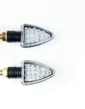 kierunkowskazy-kpl-1002-led-m10-homol-e11-numer-katalogowy-czesci-mf15626