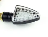 kierunkowskazy-kpl-1002-led-m10-homol-e11-producent-atut