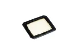 filtr-oleju-motorower-139fmb-xt50-stan-nowy