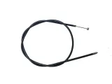 linka-ssania-atv-bashan-bs250s-5-stan-nowy