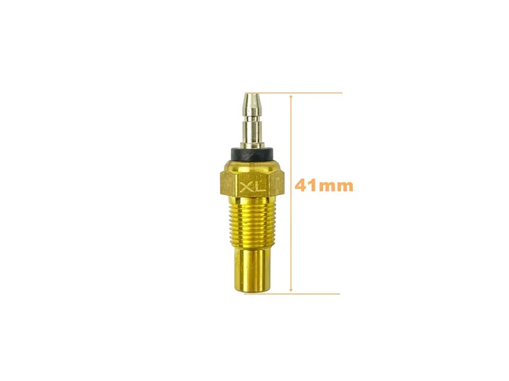 czujnik-termostatu-temperatury-atv-bashan-200-producent-atut