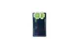 modul-zaplonowy-cdi-6pin-2-kostki-4-2-sym-stan-nowy