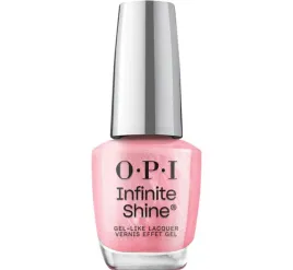opi-infinite-shine-silk-lakier-do-paznokci-z-zelowym-efektem-princesses-rul