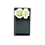 modul-zaplonowy-cdi-kymco-agility-50ccm-stan-nowy