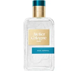 atelier-cologne-cologne-absolue-musc-imperial-woda-perfumowana-unisex-100-m