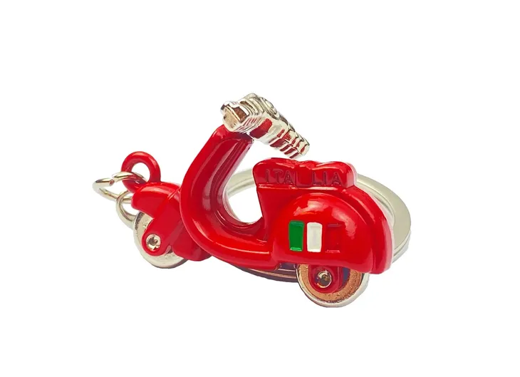 brelok-vespa-czerwony-marka-bike-it