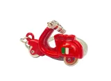 brelok-vespa-czerwony-marka-bike-it