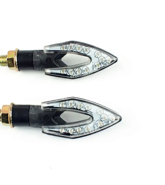 kierunkowskazy-kpl-1026-led-m10-homol-e9-numer-katalogowy-czesci-k1026-10