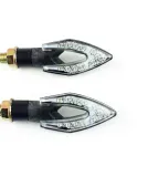 kierunkowskazy-kpl-1026-led-m10-homol-e9-numer-katalogowy-czesci-k1026-10
