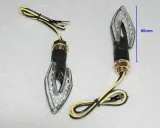 kierunkowskazy-kpl-1026-led-m8-homol-e9-producent-atut