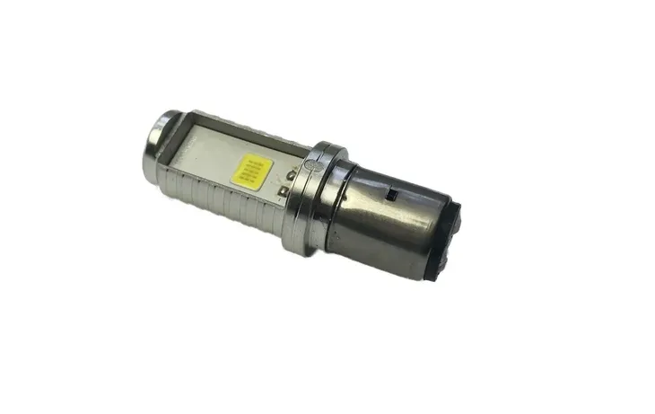zarowka-led-ba20d-30w-bez-ece-typ-s1-ba20d