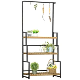 kwietnik-stojak-na-kwiaty-3-poziomy-regal-na-rosliny-loft