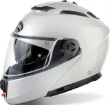 kask-airoh-phantom-color-white-gloss-rozmiar-xs-typ-szczekowe-modulowe