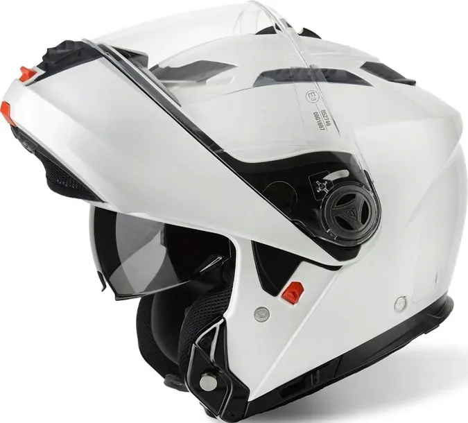 kask-airoh-phantom-color-white-gloss-rozmiar-xs-producent-airoh