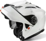 kask-airoh-phantom-color-white-gloss-rozmiar-xs-producent-airoh