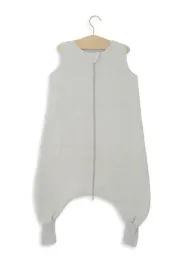 spiworek-dla-niemowlaka-my-sweet-baby-30-cm-x-76-cm