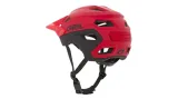 o-neal-trailfinder-split-red-s-m-marka-o-neal