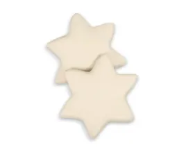 zestaw-poduszek-2cz-bezowy