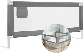 bariera-do-lozka-dzieciecego-200-cm-ochrona-przed-upadkiem