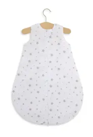 spiworek-dla-dzieci-bawelniany-zaokraglony-s-0-6-mcy-letni-tog-1-0-mini-g