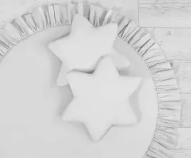 poduszka-dekoracyjna-my-sweet-baby-40-x-40-cm