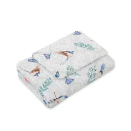 komplet-poscieli-dla-niemowlat-z-wypelnieniem-2-cz-75x100cm-newborn-blue