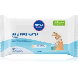 nivea-baby-pure-water-odswiezajace-chusteczki-nawilzane-57-szt