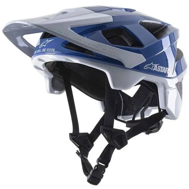 kask-rowerowy-alpinestars-vector-pro-a1-s-kod-producenta-8702321-7199-s