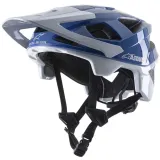 kask-rowerowy-alpinestars-vector-pro-a1-s-kod-producenta-8702321-7199-s